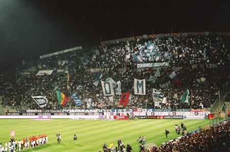 12-OM-LORIENT 05.jpg